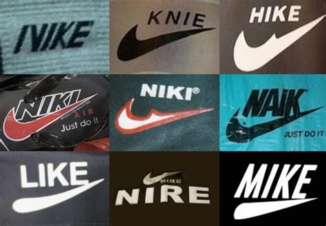 report fake nike shoes selling on internet|are nike brands a scam.